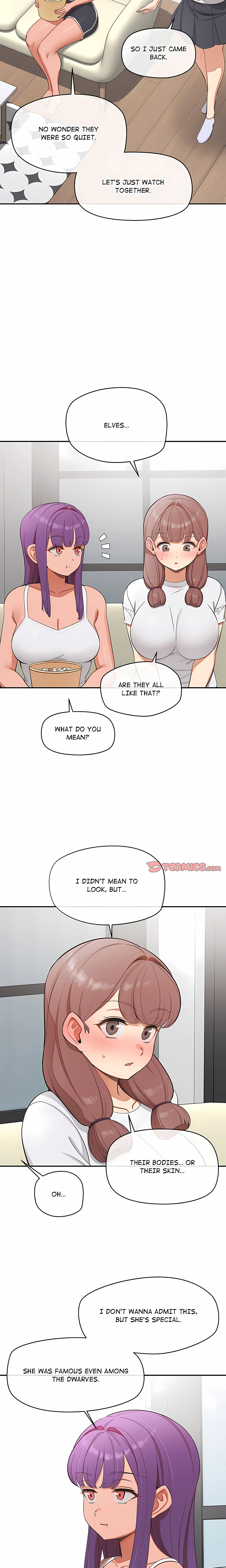 Chapter 41, page 7