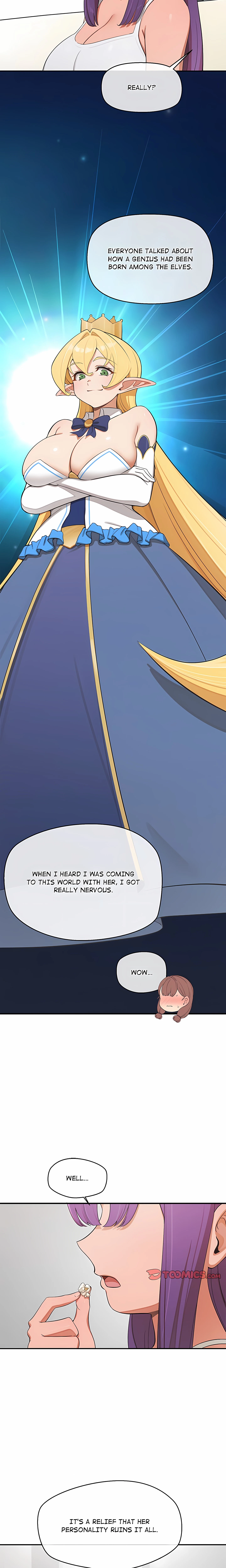 Chapter 41, page 8