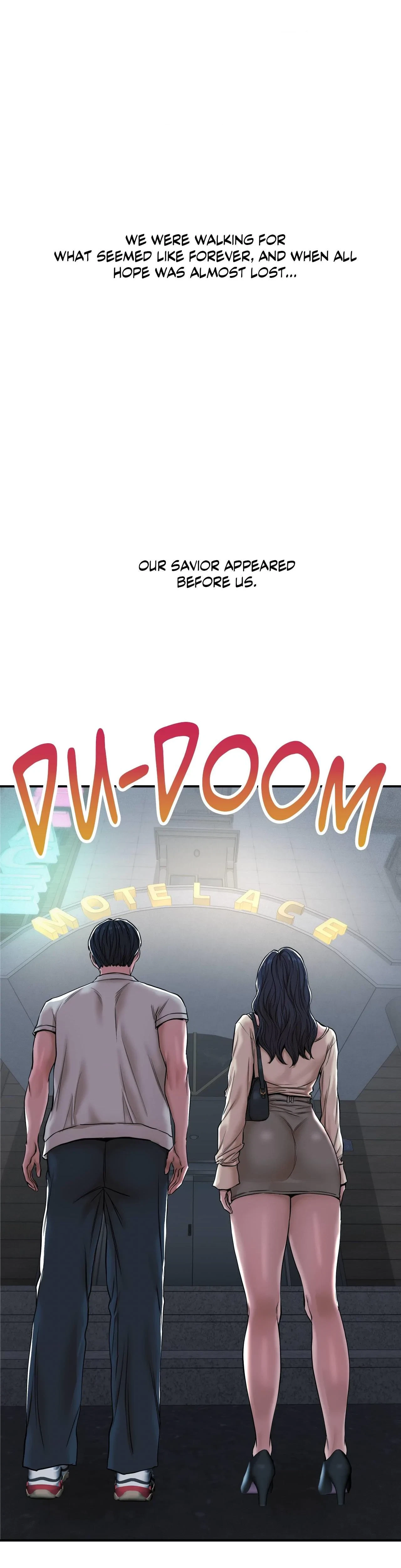 True Or False? Chapter 1, page 14