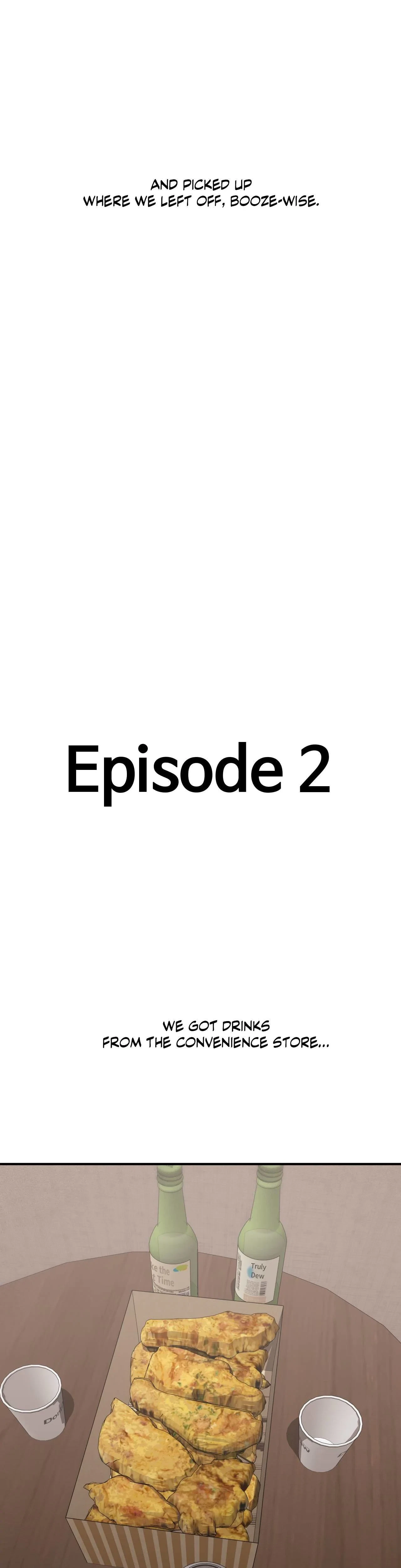 True Or False? Chapter 1, page 16