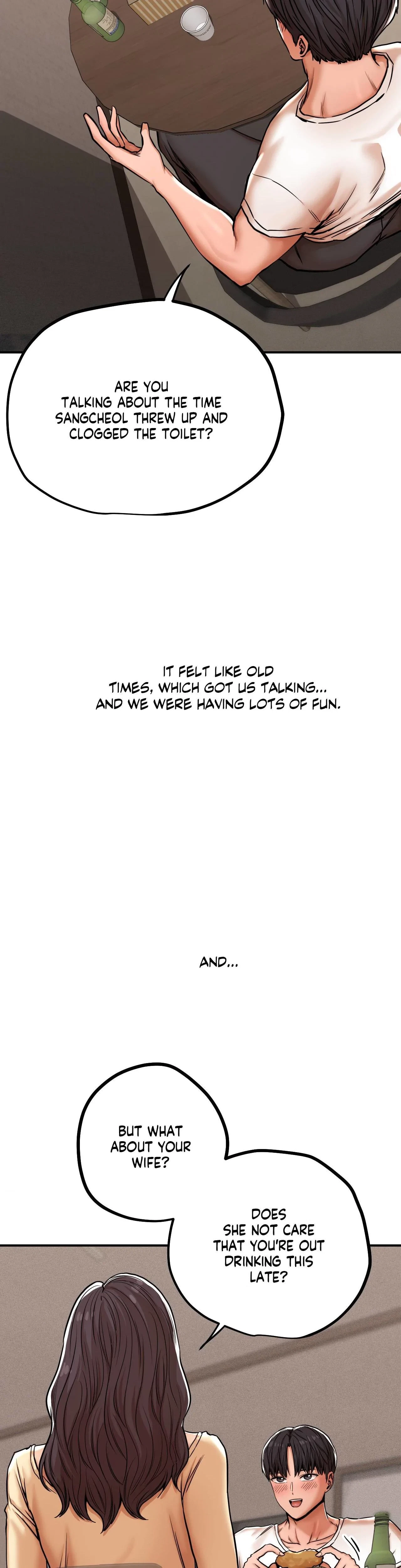 True Or False? Chapter 1, page 18