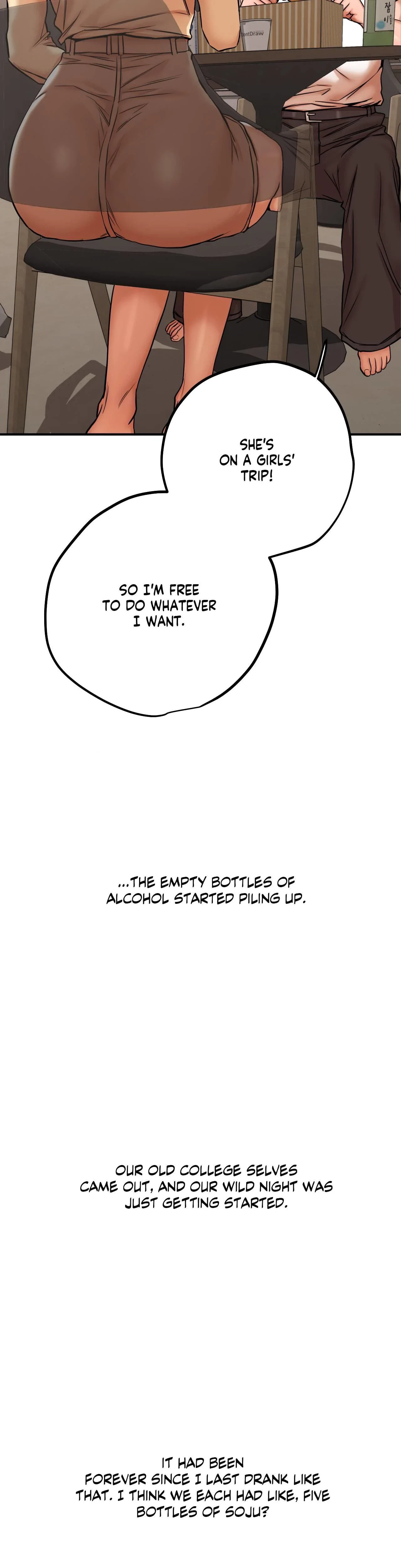 True Or False? Chapter 1, page 19