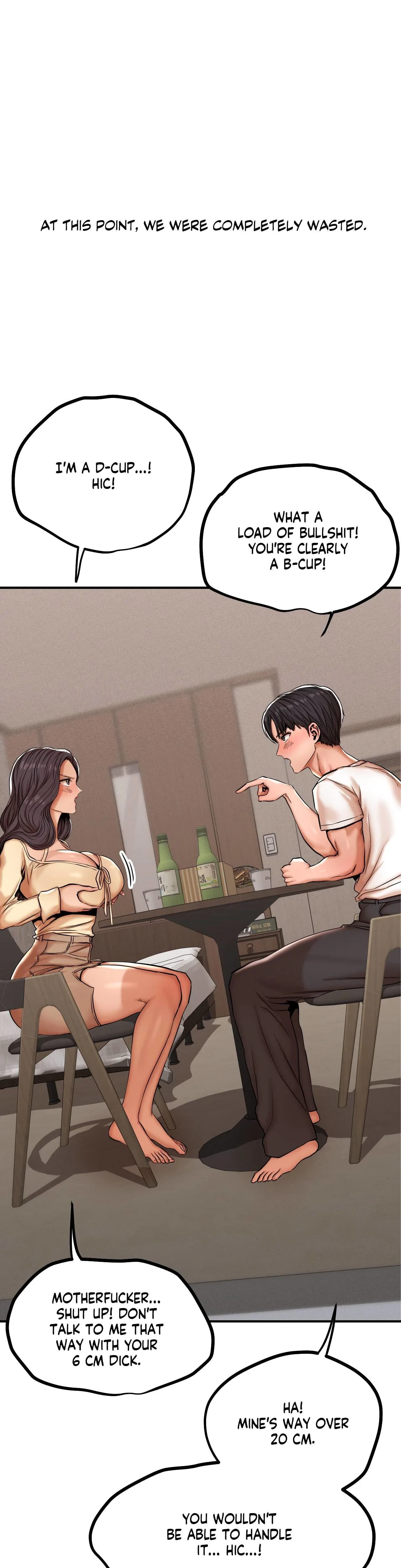 True Or False? Chapter 1, page 20
