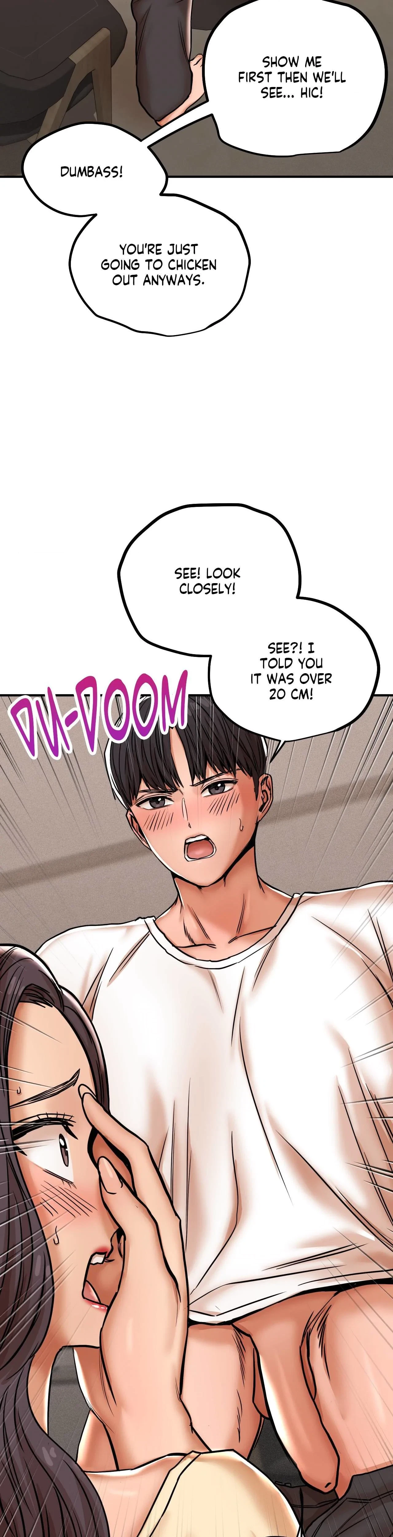 True Or False? Chapter 1, page 22