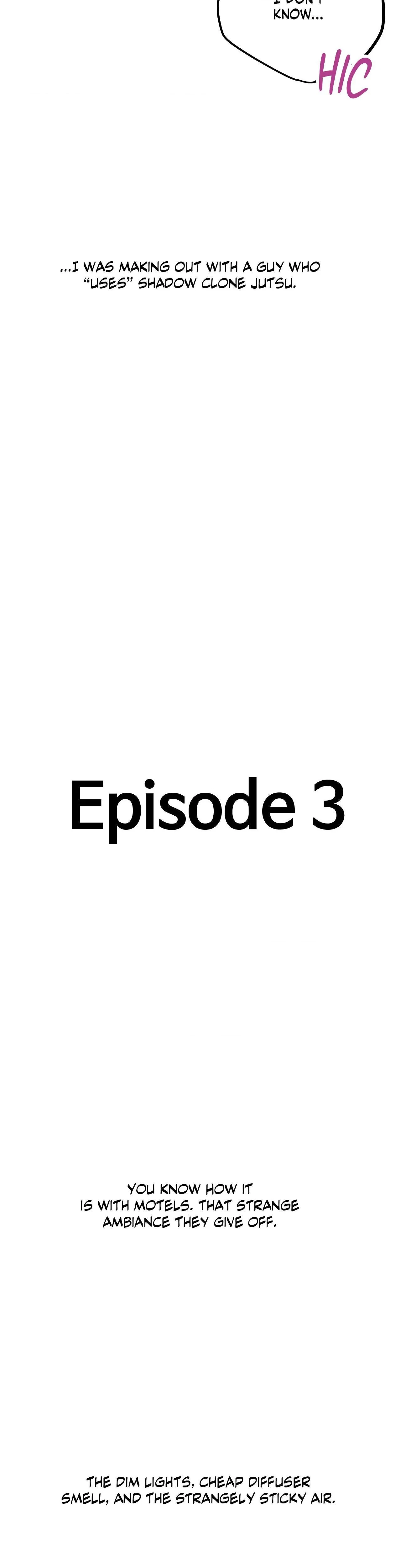 True Or False? Chapter 1, page 28