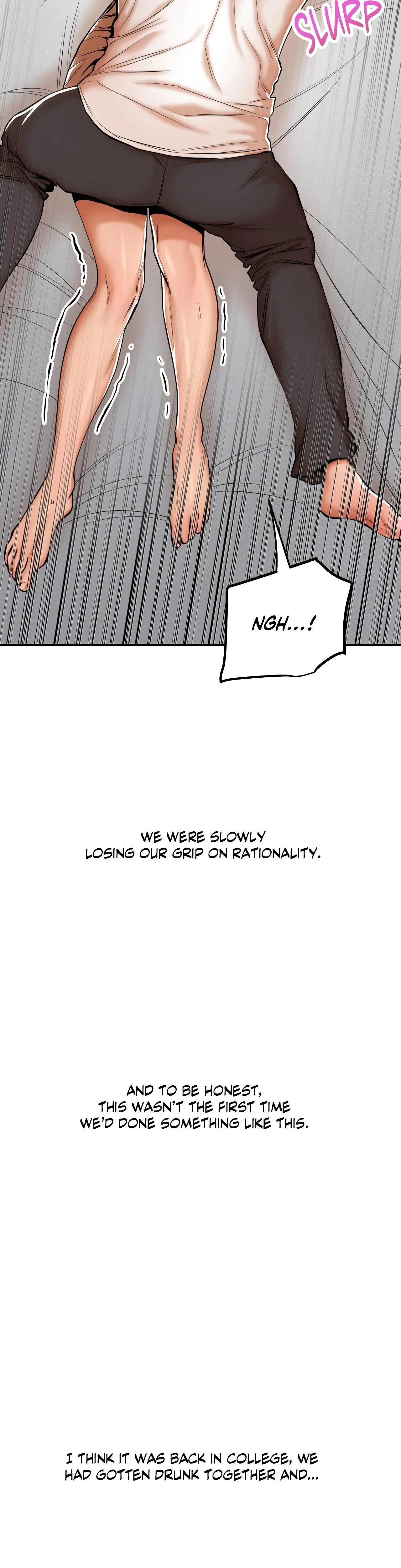 True Or False? Chapter 1, page 30