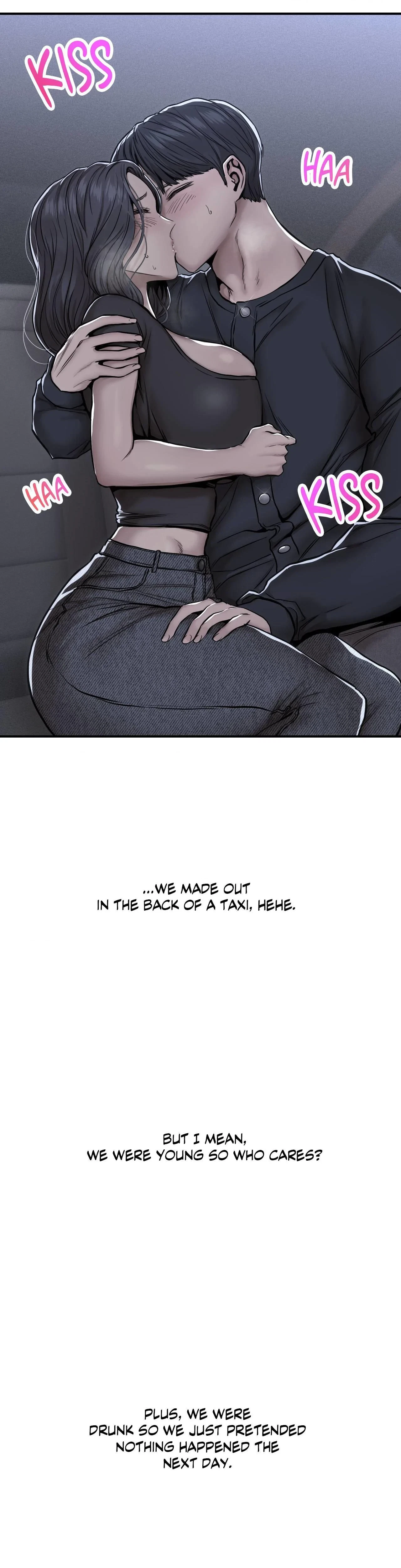 True Or False? Chapter 1, page 31