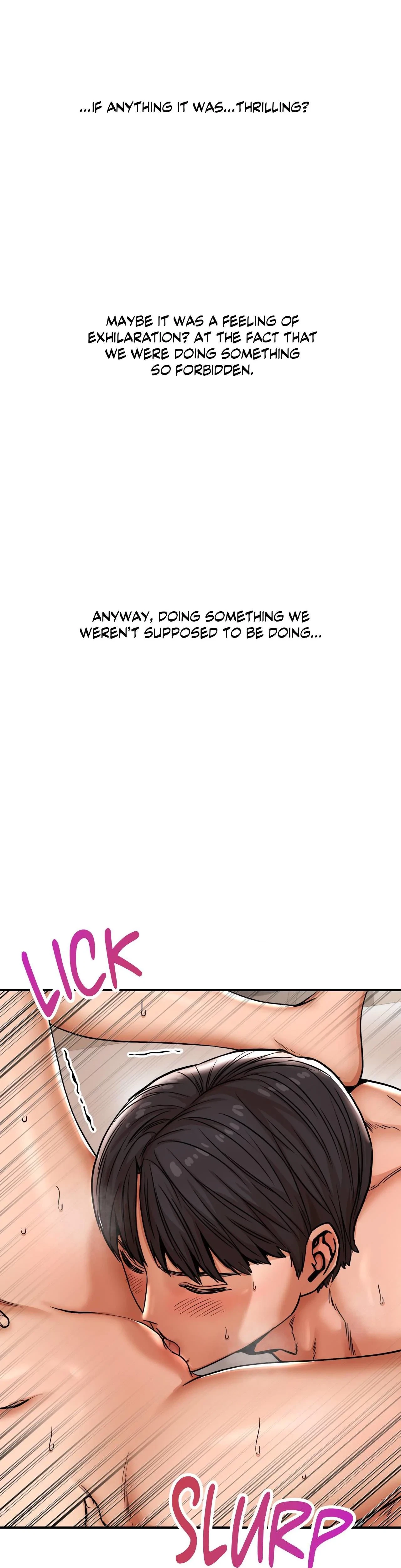 True Or False? Chapter 1, page 34
