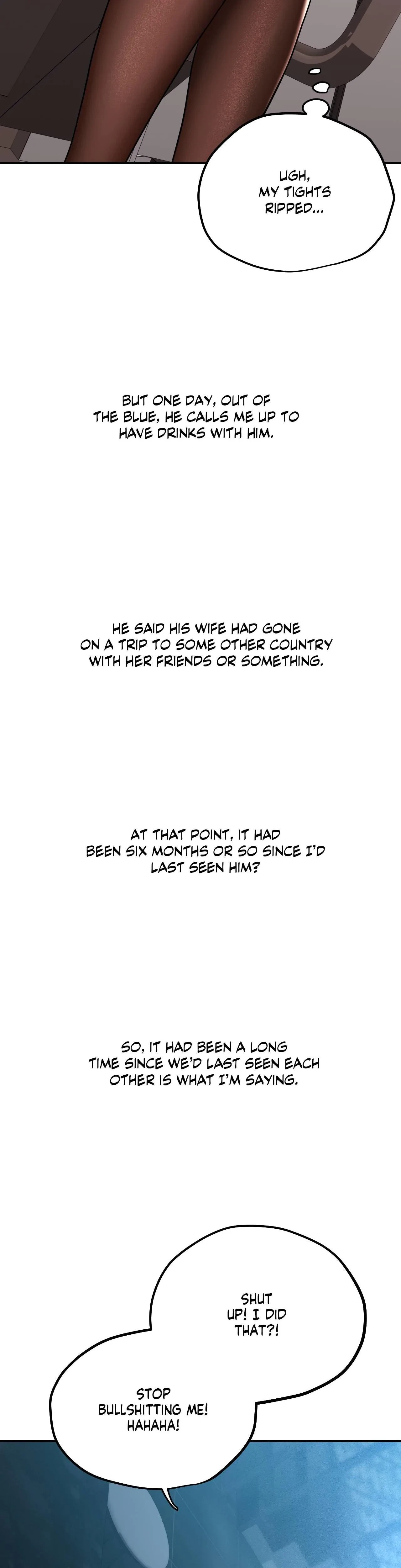 True Or False? Chapter 1, page 9
