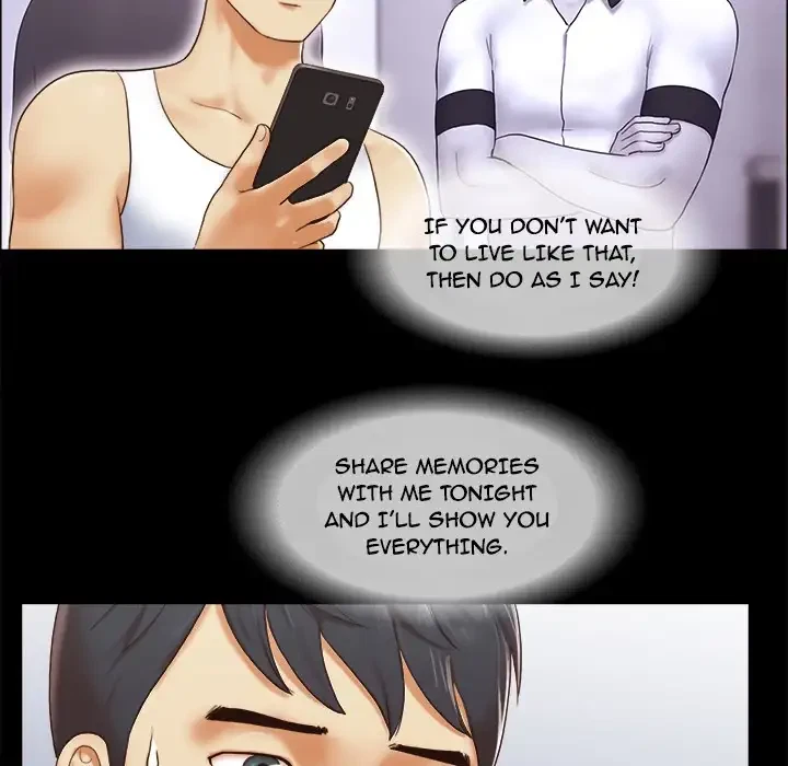 Chapter 25, page 10