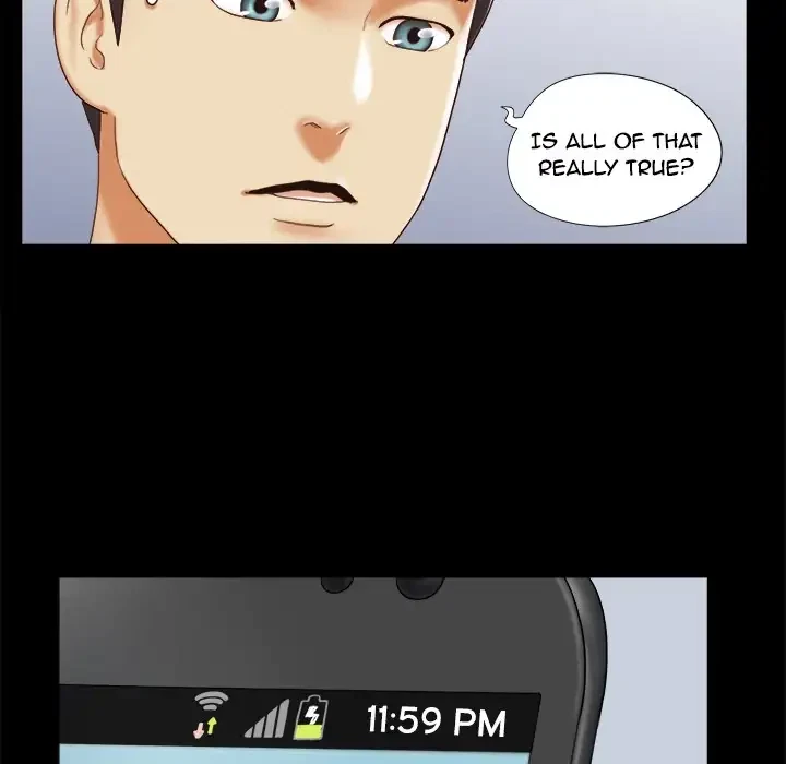 Chapter 25, page 11
