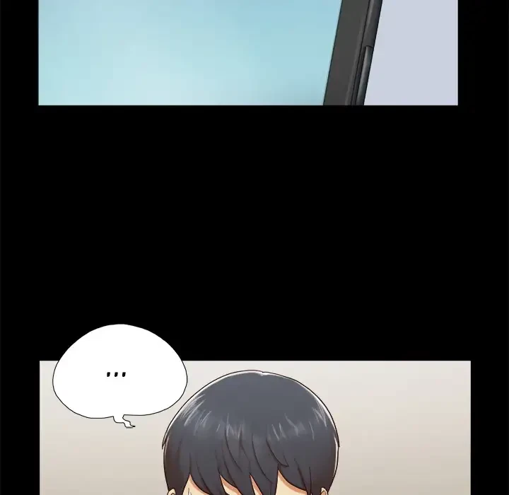 Chapter 25, page 12