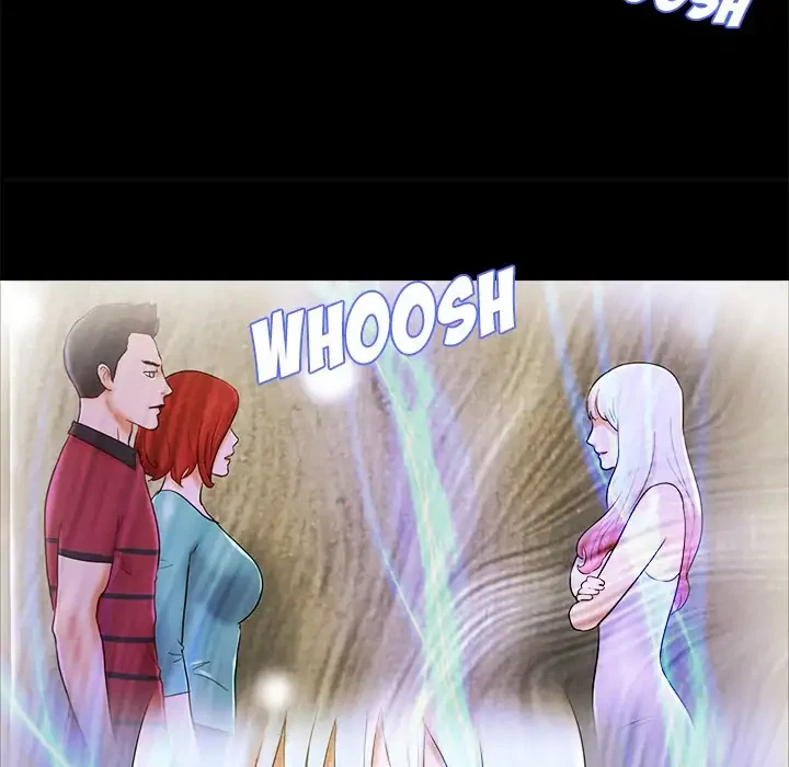 Chapter 25, page 16