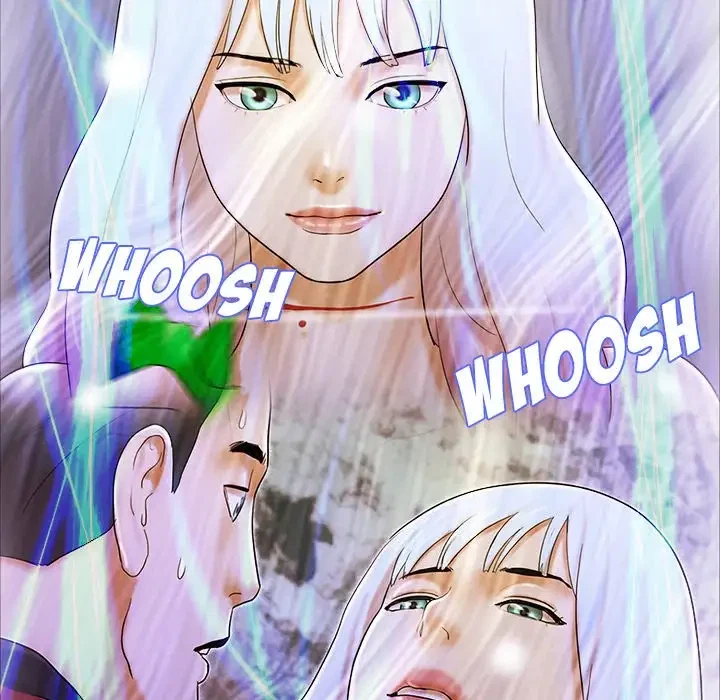 Chapter 25, page 17
