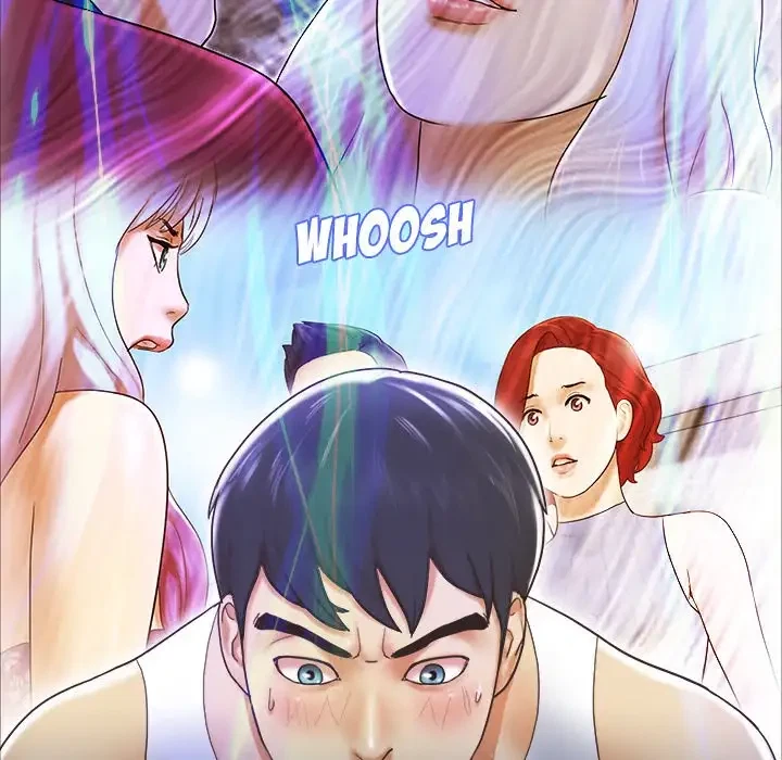 Chapter 25, page 18