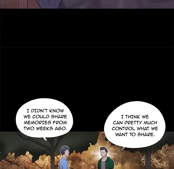 Chapter 25, page 23