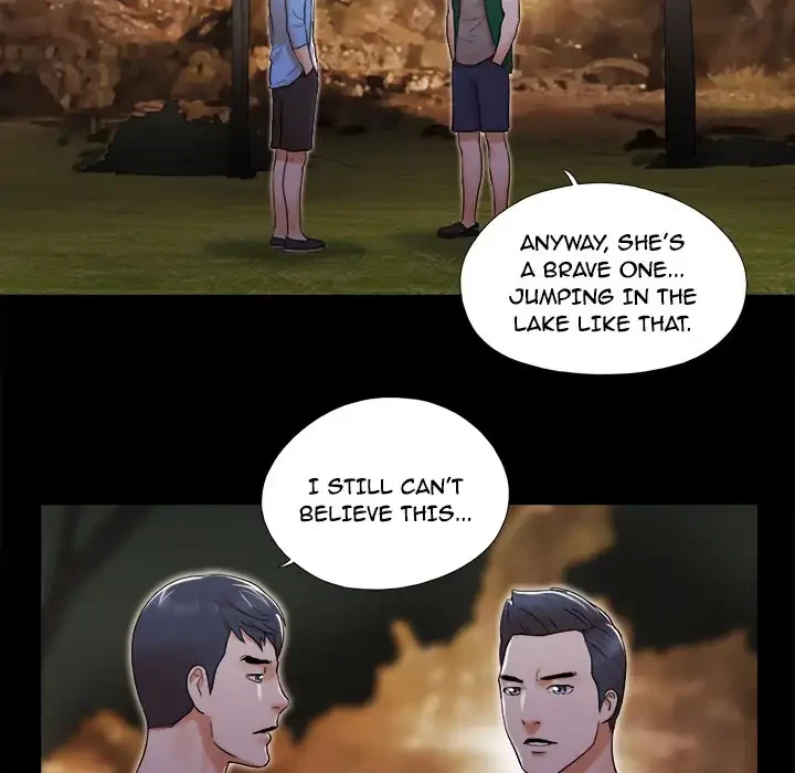 Chapter 25, page 24