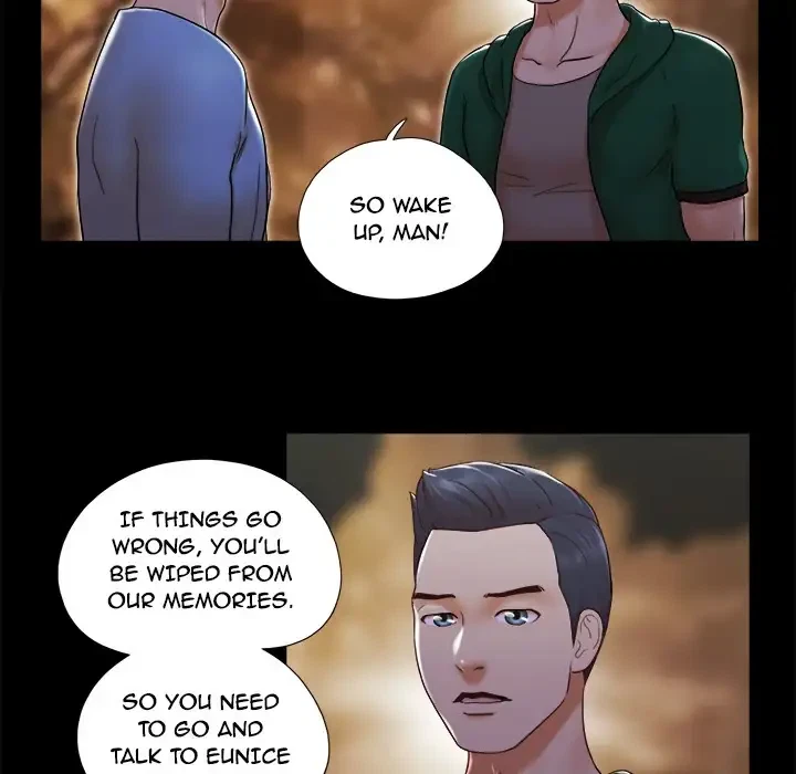 Chapter 25, page 25