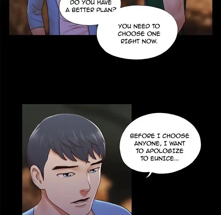 Chapter 25, page 27