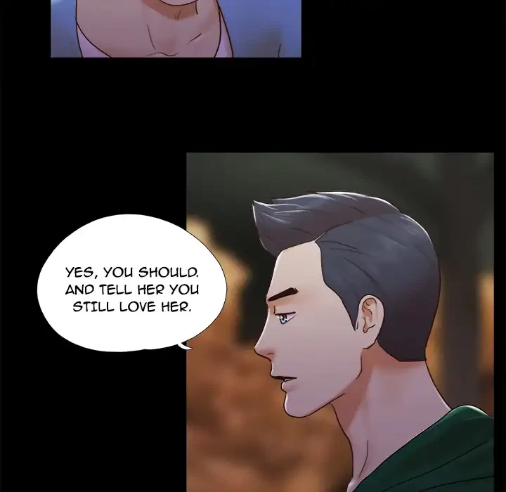 Chapter 25, page 28