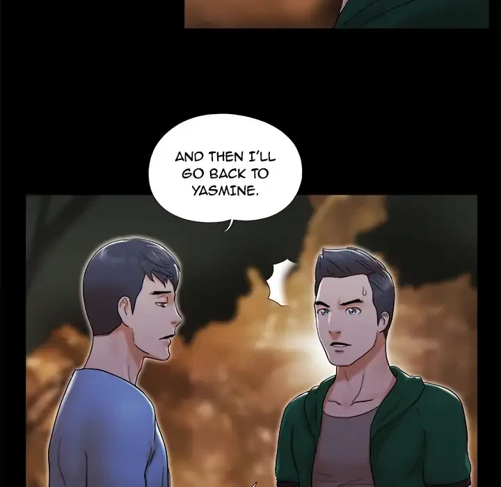 Chapter 25, page 29