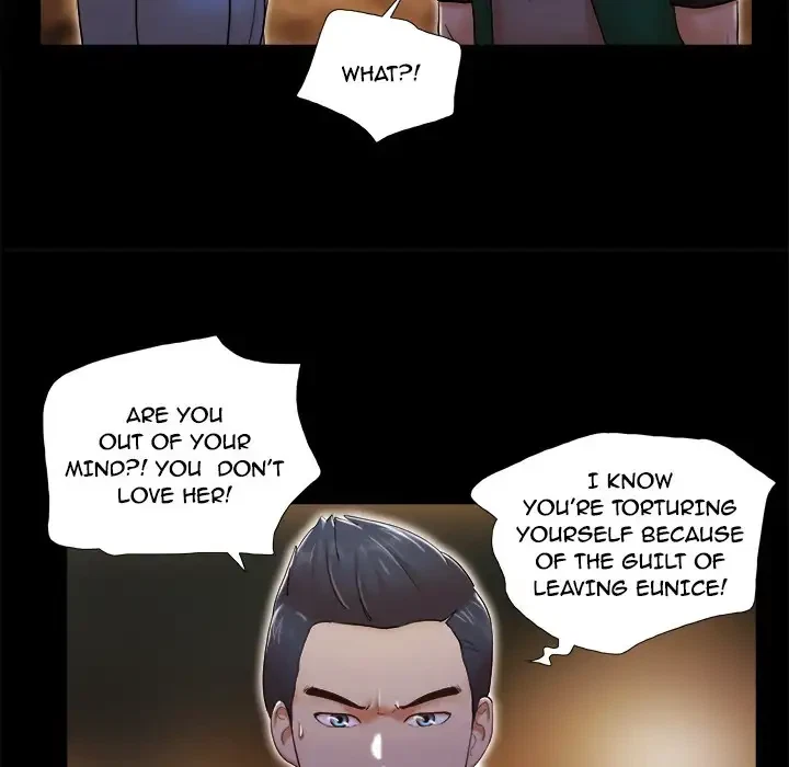 Chapter 25, page 30