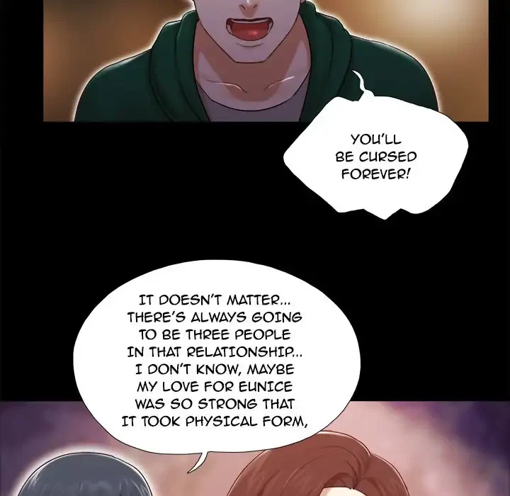 Chapter 25, page 31
