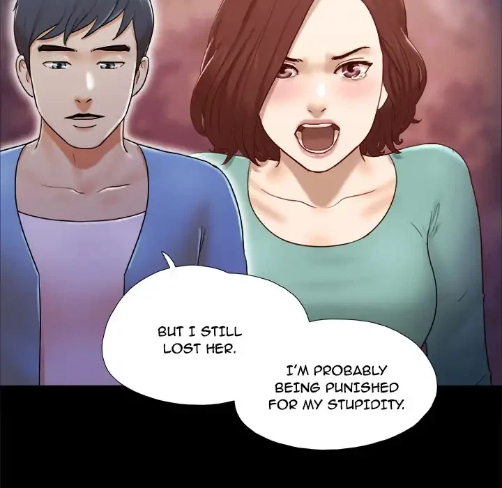 Chapter 25, page 32
