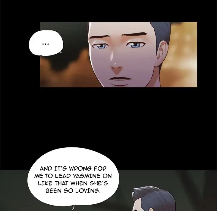 Chapter 25, page 33