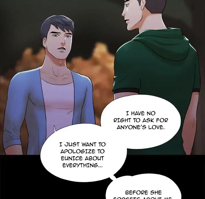 Chapter 25, page 34
