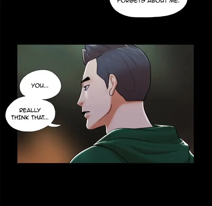 Chapter 25, page 35
