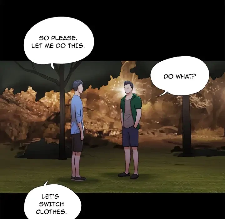 Chapter 25, page 36