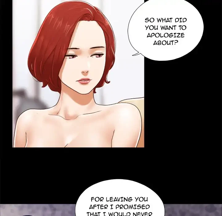 Chapter 25, page 39