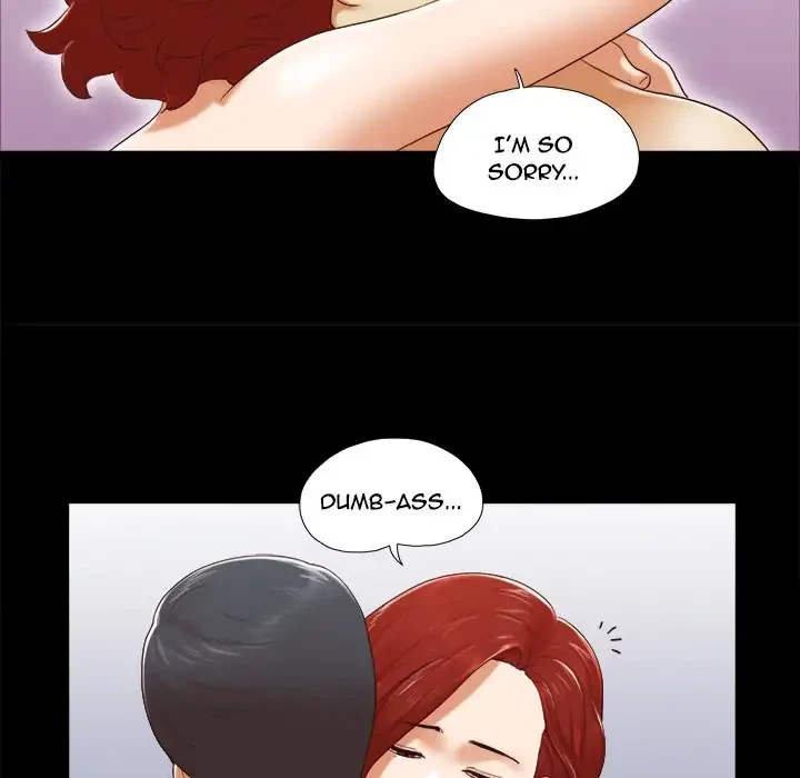 Chapter 25, page 44