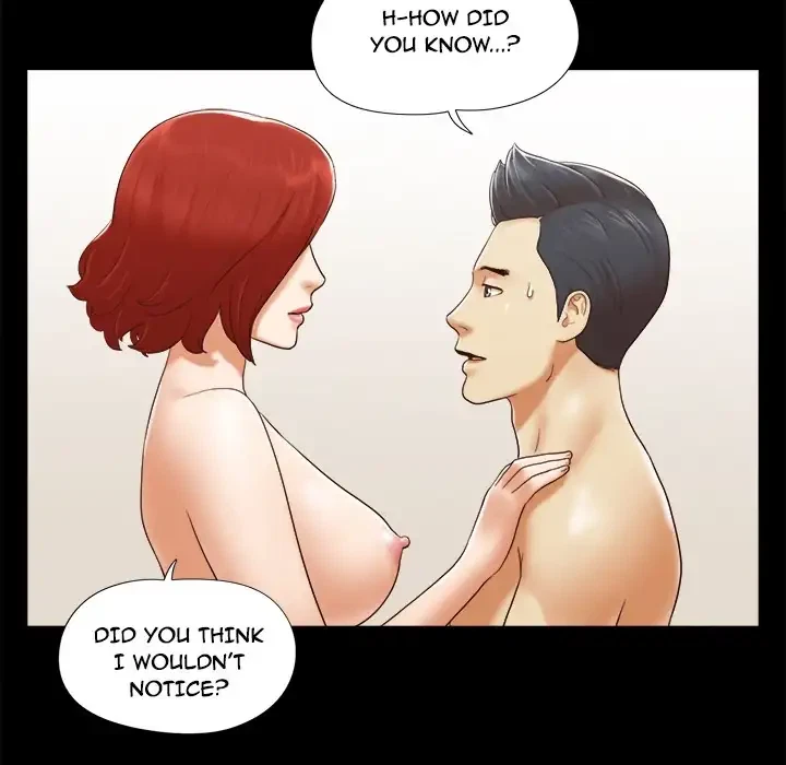 Chapter 25, page 5