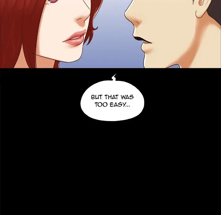 Chapter 25, page 52