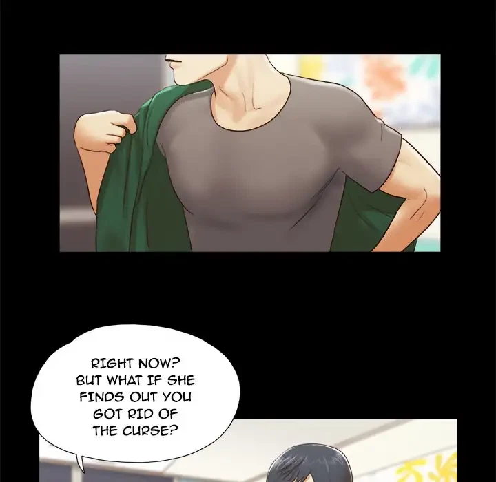 Chapter 25, page 53