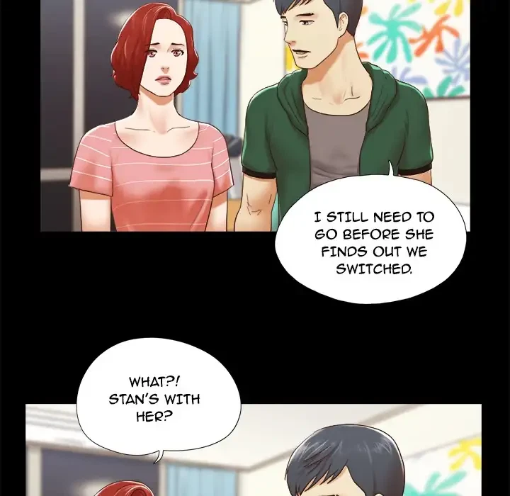 Chapter 25, page 54