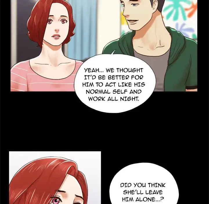 Chapter 25, page 55