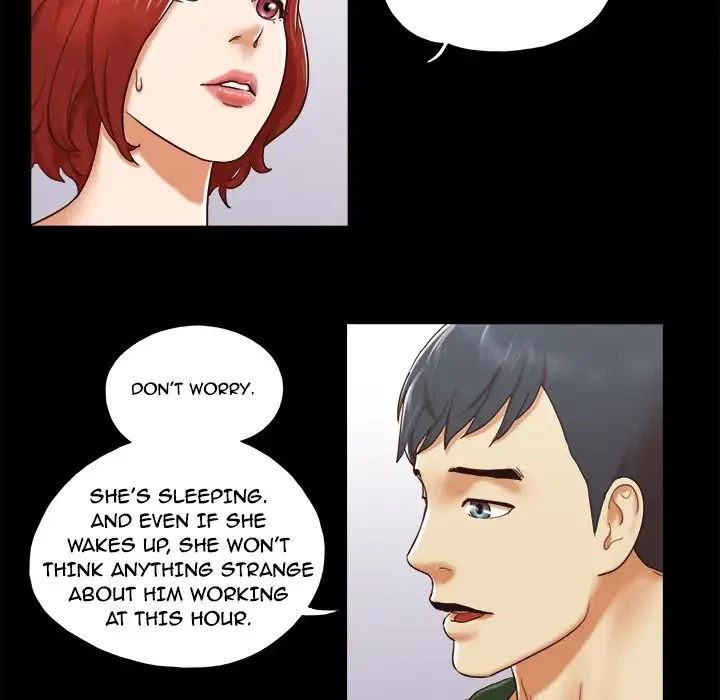 Chapter 25, page 56