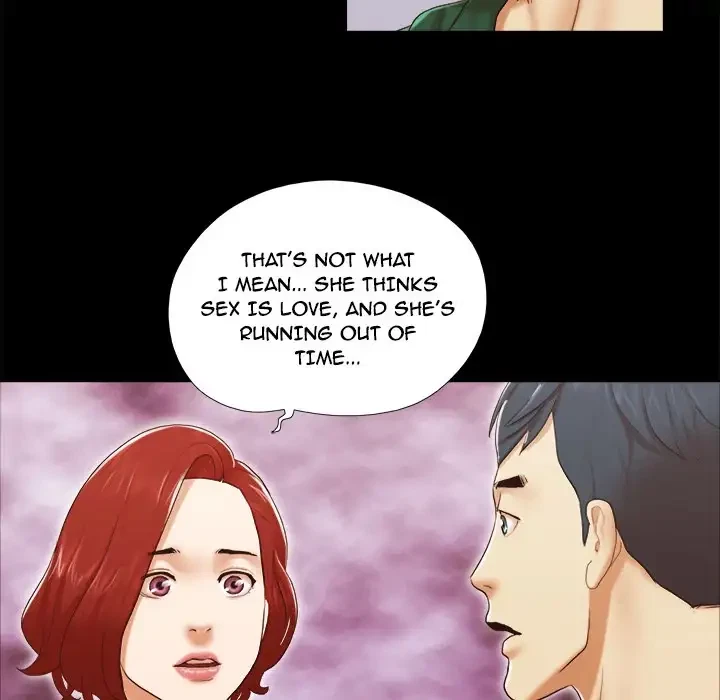 Chapter 25, page 57