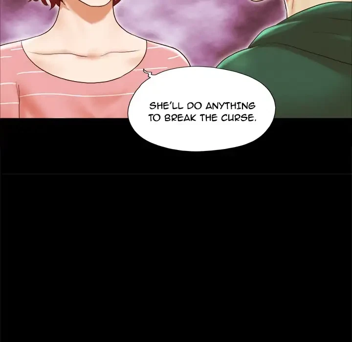 Chapter 25, page 58