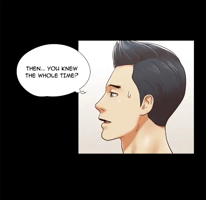 Chapter 25, page 6