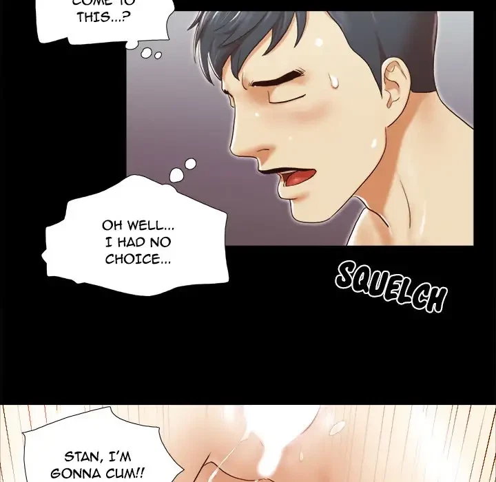 Chapter 25, page 61