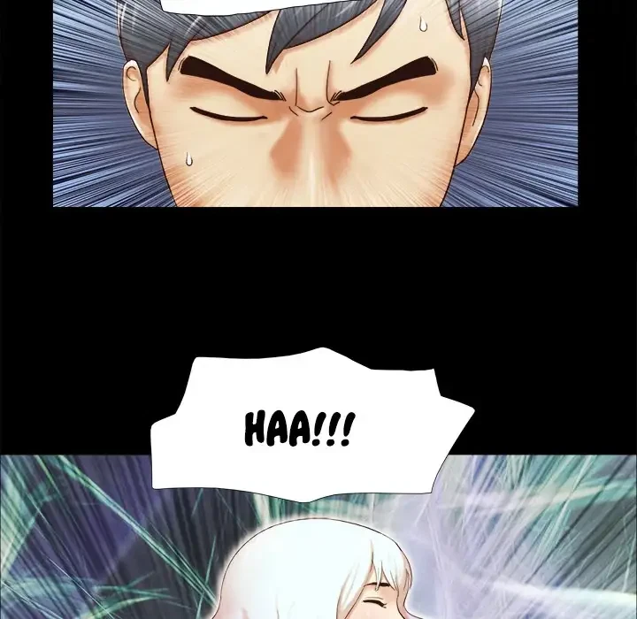 Chapter 25, page 63