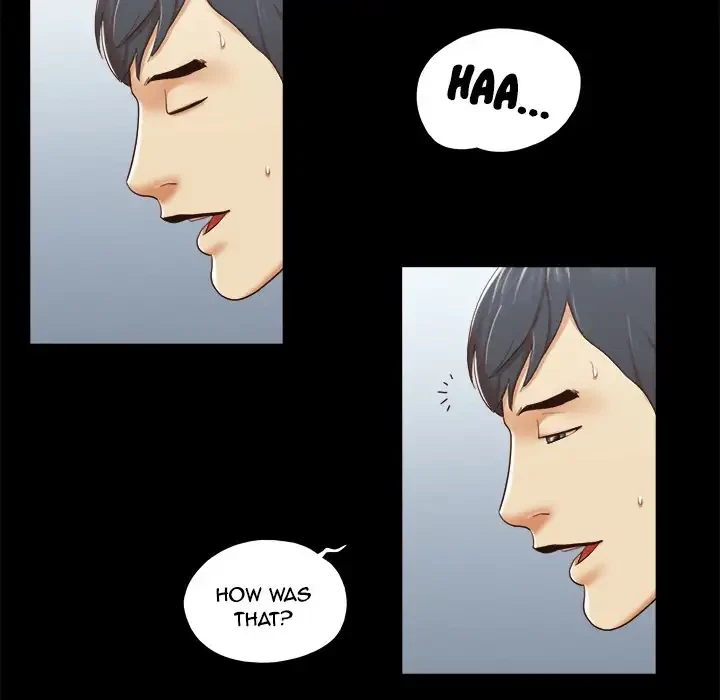 Chapter 25, page 66