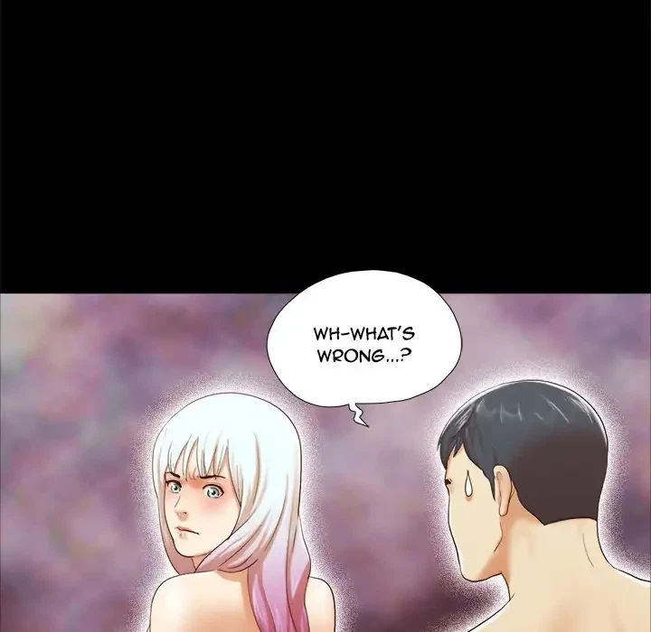 Chapter 25, page 67