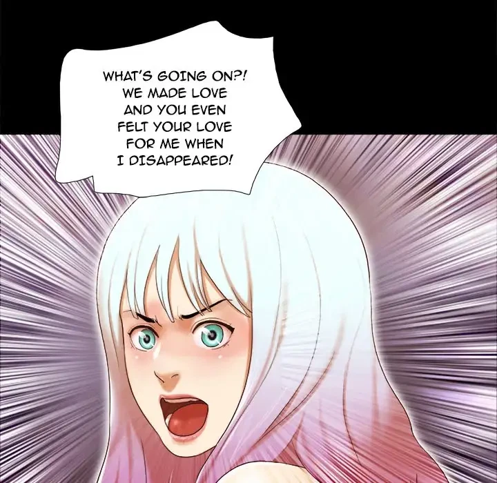 Chapter 25, page 69