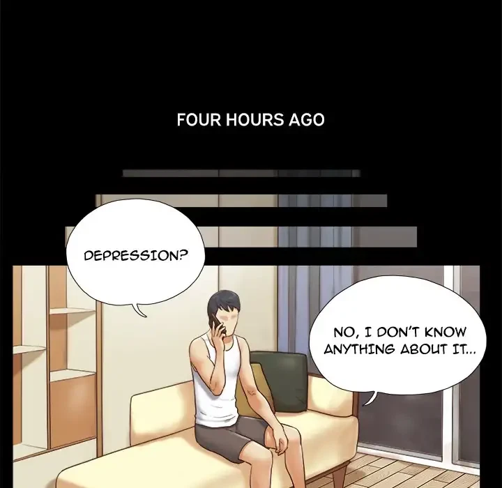 Chapter 25, page 7