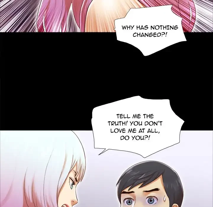 Chapter 25, page 70